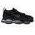 NIKE AIR MAX SCORPION