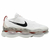 Air Max Scorpion FK
