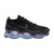 NIKE AIR MAX SCORPION