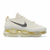 Air Max Scorpion FK - comprar online