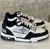 Louis Vuitton - comprar online