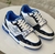 Louis Vuitton - comprar online