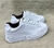 Hugo boss - comprar online