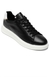 Hugo boss - comprar online