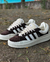 Adidas Campus na internet