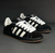 Adidas Campus - comprar online