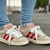 Adidas Campus - comprar online