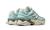 New balance 9060 - comprar online