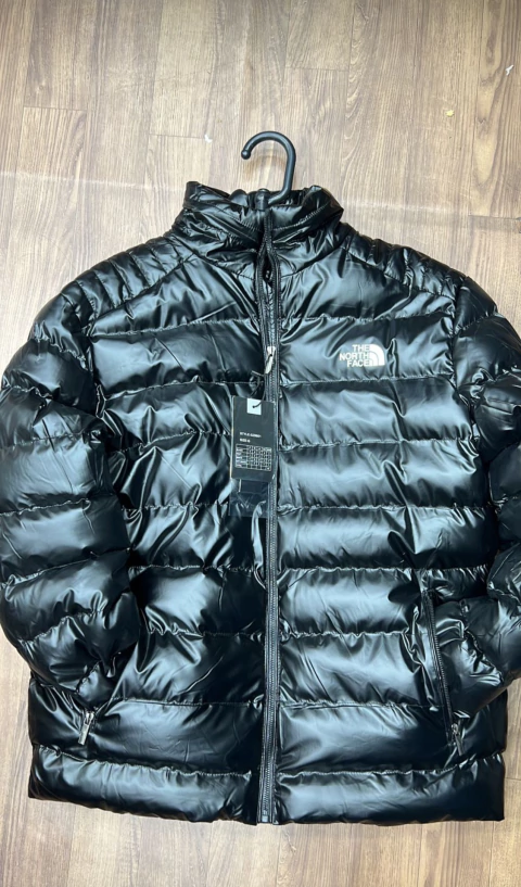 North face - comprar online