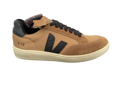Veja