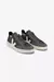 Veja - comprar online