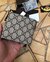 Carteira gucci abelha - Dream 45 Store