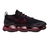 Air Max Scorpion FK - comprar online