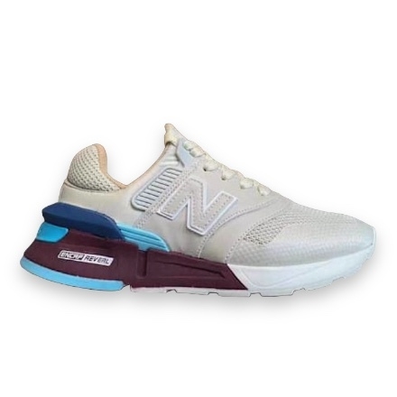 Comprar New balance 997 em Dream 45 Store