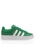 Adidas Campus