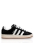 Adidas Campus