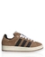 Adidas Campus