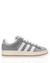 Adidas Campus