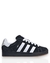 Adidas Campus