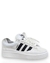 Adidas Campus