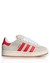 Adidas Campus