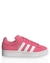 Adidas Campus