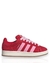 Adidas Campus