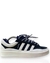 Adidas Campus