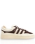Adidas Campus