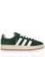 Adidas Campus