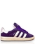 Adidas Campus