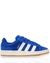 Adidas Campus