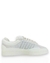 Adidas Campus