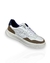 Armani - comprar online