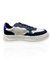 Armani - comprar online