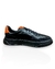 Armani - comprar online