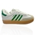 Adidas samba - comprar online