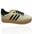 Adidas samba - comprar online