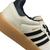 Adidas samba na internet