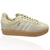 Adidas samba - comprar online