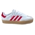 Adidas samba - comprar online