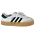 Adidas samba - comprar online