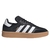 Adidas samba XLG - comprar online