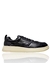 Reserva Hero - comprar online