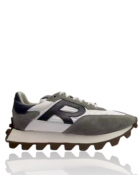Reserva Yankee - comprar online