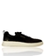 Reserva - comprar online