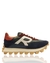 Reserva Yankee - comprar online