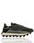 Reserva Yankee - comprar online