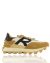 Reserva Yankee - comprar online