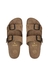 Reserva - comprar online